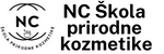 skola.nckozmetika.com