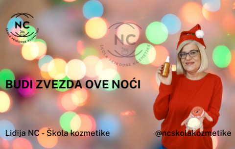 Naslovna za kurs NG